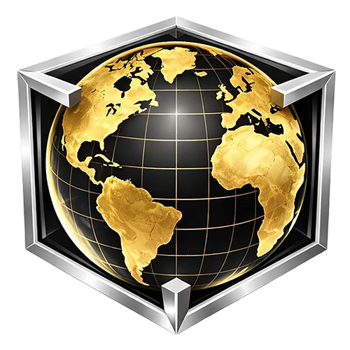 logo main