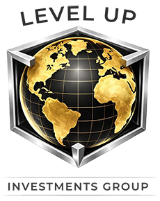 logo dark