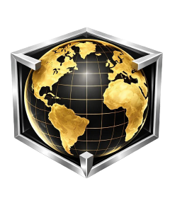 logo main